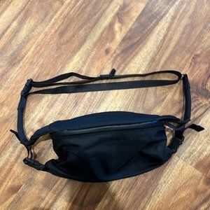 Lululemon Fanny Pack - Black